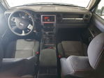 Jeep Commander 2010