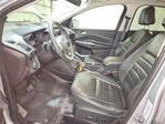 Ford Escape 2015