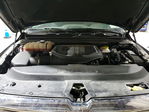 RAM 1500 2025