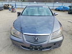 Acura RL 2005