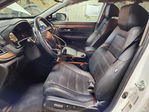 Honda CR-V 2021