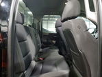 Chevrolet Silverado 2015