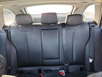 BMW Series 3 2014