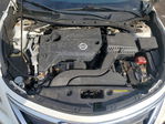 Altima 2014