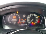 Honda Civic 2025