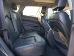 Cadillac SRX 2016