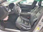 Volvo S60 2024