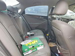 Hyundai Sonata 2014