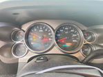 Chevrolet Silverado 2009