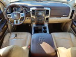 RAM 3500 2013