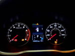 Mitsubishi Eclipse 2020