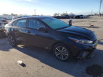 Kia Forte 2023