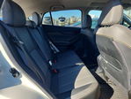 Subaru XV 2022