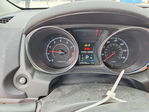 Mitsubishi Outlander 2022