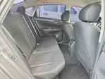 Nissan Sentra 2019