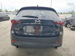 Mazda CX-5 2022
