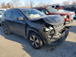 Jeep Compass 2017