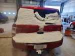 Ford Flex 2010