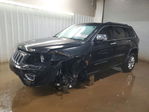 Jeep Cherokee 2015