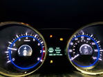 Hyundai Sonata 2011