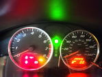 Mazda 6 2005