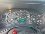 Chevrolet Silverado 2000