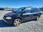 Dodge Caravan 2006