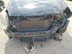 Ford C-MAX 2013