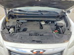 Infiniti JX 2013