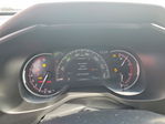 Toyota RAV 4 2023