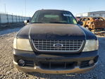 Ford Explorer 2003
