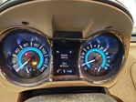 Buick LaCrosse 2012