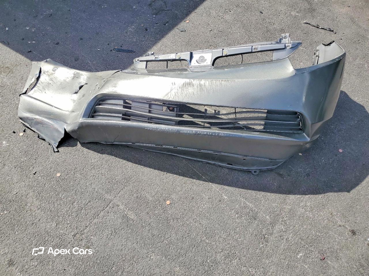 Honda Civic 2007