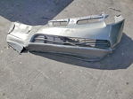 Honda Civic 2007