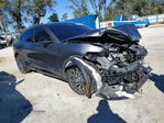 Ford Mustang Mach-E 2023