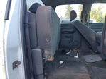 GMC Sierra 2007
