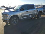 RAM 1500 2021