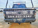 RAM 1500 2014