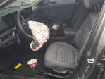 Kia K4 2025