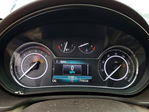 Buick Regal 2016