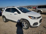 Chevrolet Trax 2020