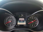 Mercedes-Benz C-klasse 2015