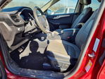 Ford Escape 2020