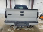 Ford F-150 2013