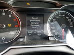 Audi A4 2013