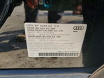 Audi Q5 2017