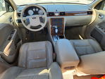 Ford Five Hundred 2006