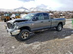 Dodge RAM 2007