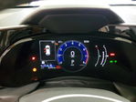 Lexus NX 2025