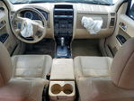 Ford Escape 2011